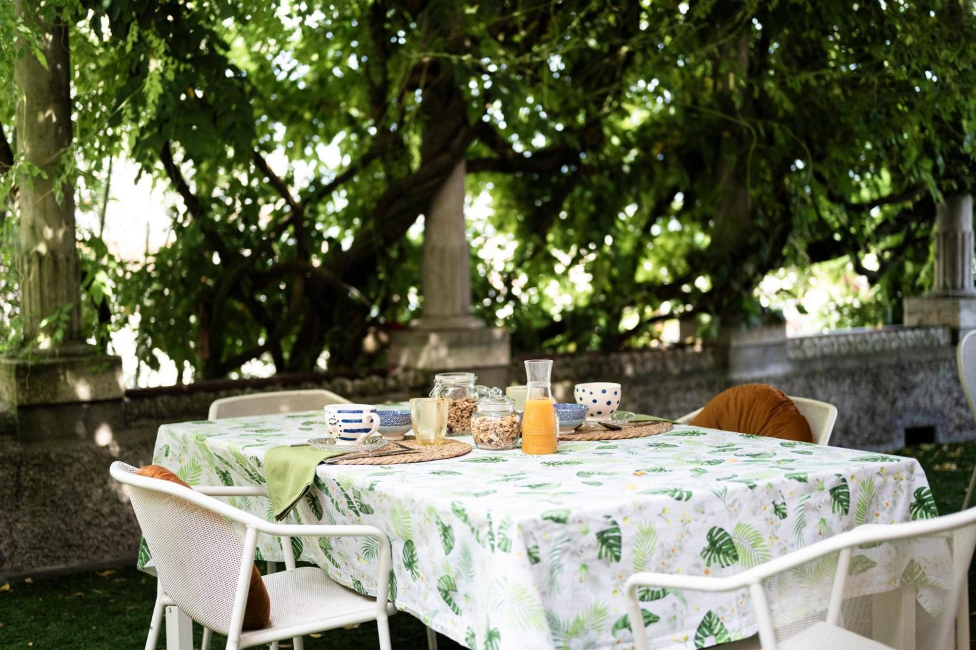 La Portineria Luxury